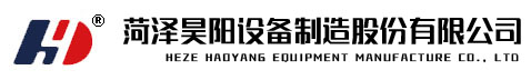 菏澤昊陽伸縮器